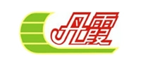 丹霞